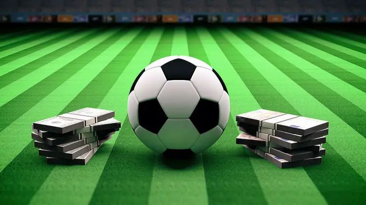 1月20日25-26赛季英超联赛 伯恩茅斯VS布莱顿